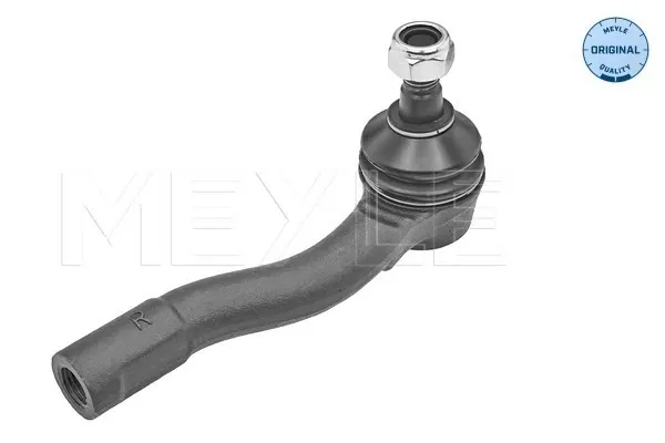 Рульовий наконечник ST1130 AMP/Paradowscy