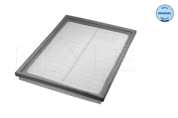 Повітряний фільтр Opel Astra F