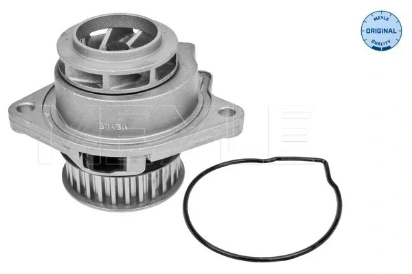 Помпа 81775 Magneti Marelli