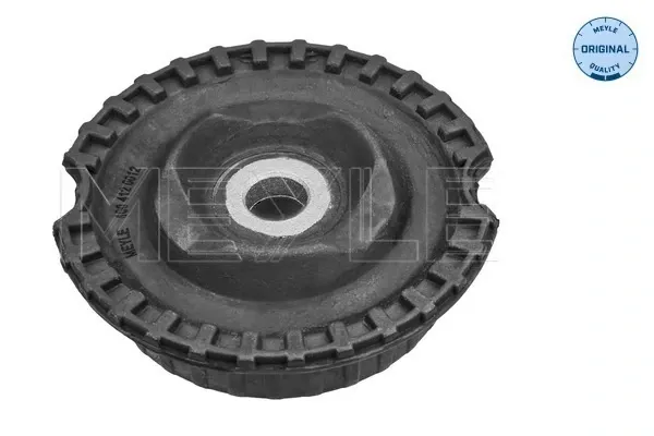 Опора амортизатора переднього Audi A6 C5