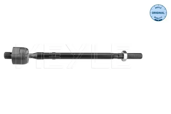 Рульова тяга HY243 Polcar