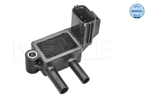 Датчик тиску вихлопних газів 3F905005 AND
