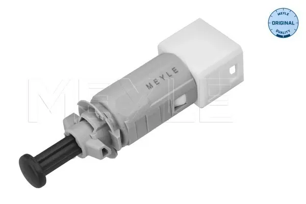 Жабка тормозу CI51029 Magneti Marelli