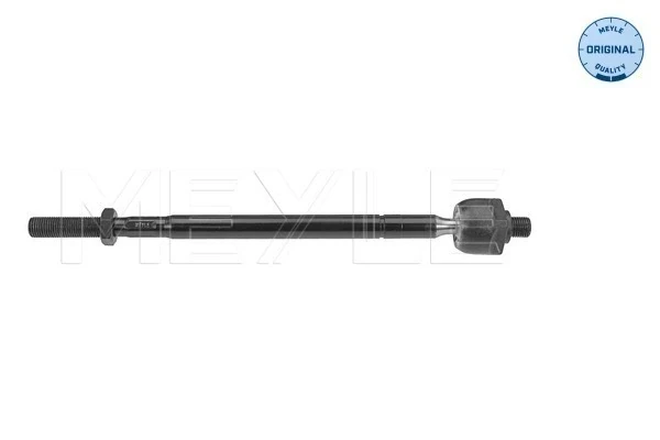 Рульова тяга F793 Polcar