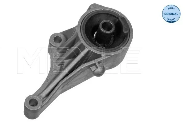  Подушка двигуна передня Opel Corsa 