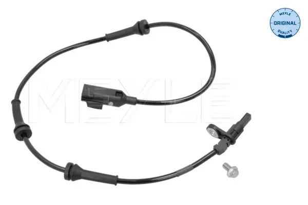 Датчик АБС (ABS) задній LR089146 Land Rover