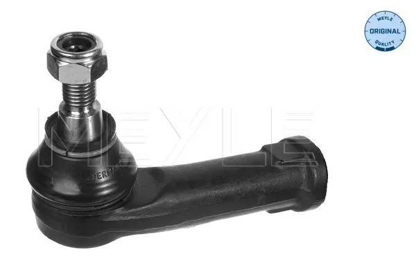 Рульовий наконечник MGZ305012 Maxgear