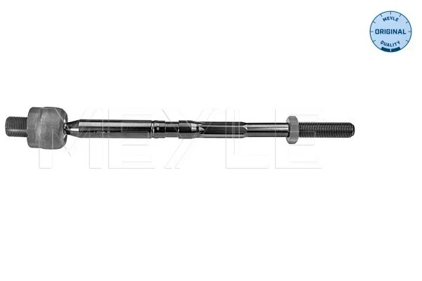  Рульова тяга Opel Signum 