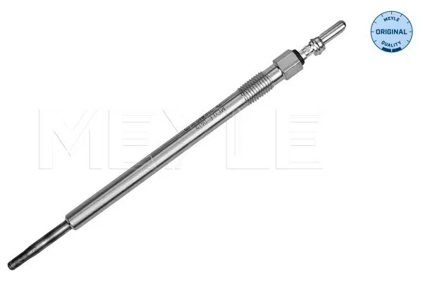 Свічка накалу UY35A Magneti Marelli