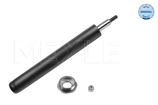Амортизатор передній PNE3026 Bilstein