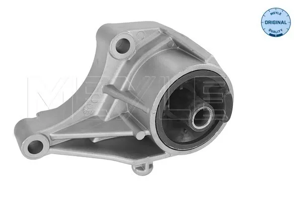 Подушка двигуна передня OPEM037 Polcar