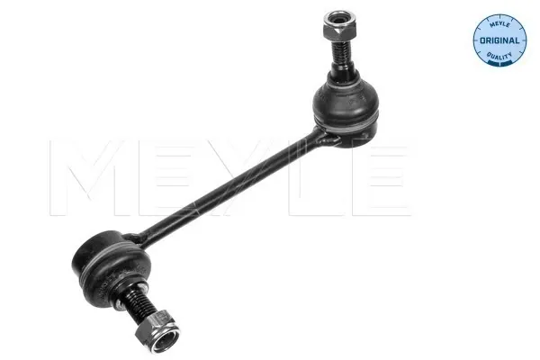 Стійка стабілізатора переднього, права 08LS07 Adler