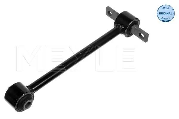 Тяга поперечна задньої підвіски 65430786 Pro-parts