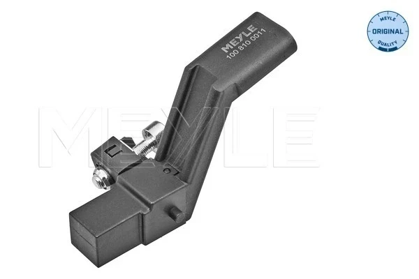 Датчик коленвала SAG286 Magneti Marelli