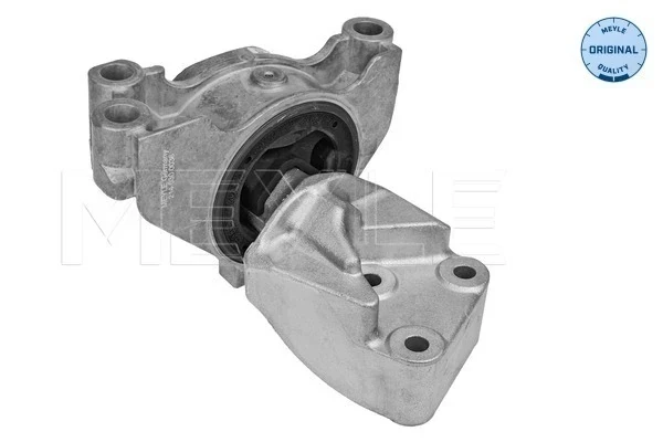  Подушка двигуна передня Fiat Fiorino 