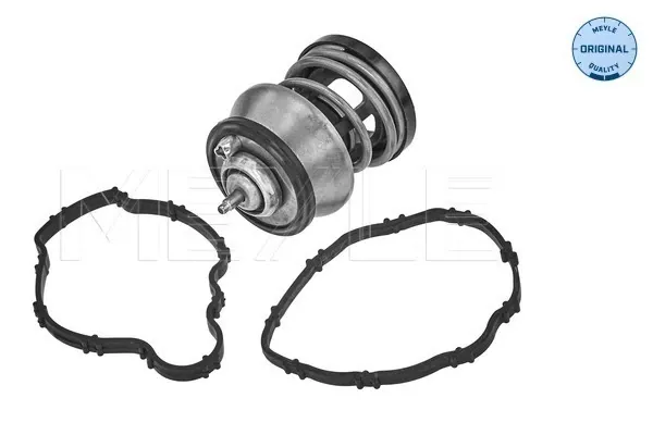 Термостат 11518577896 BMW