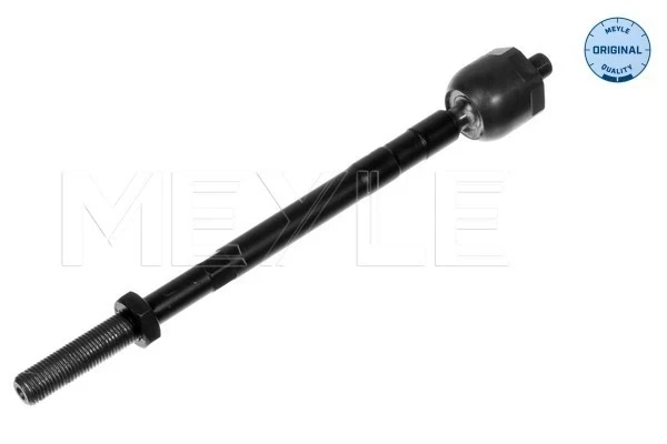Рульова тяга R720 Besa