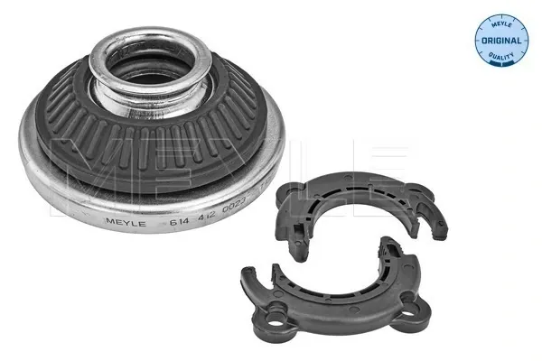 Опора амортизатора переднього 9231097 Fiat/Alfa/Lancia