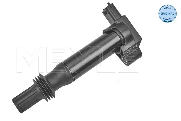 Котушка запалювання 130257 Maxgear