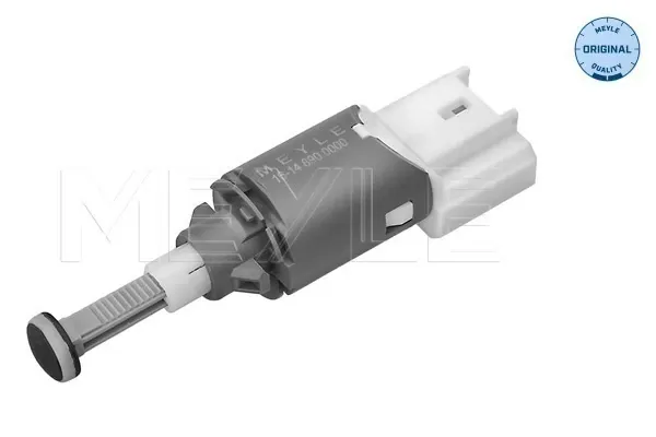 Жабка тормозу VEBS4615 Vernet