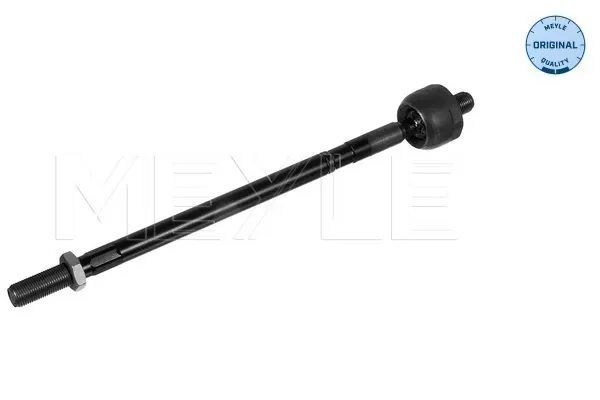 Рульова тяга SSP0133 Magneti Marelli