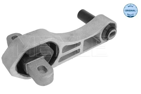 Подушка двигуна задня 21199047S Formpart/Otoform