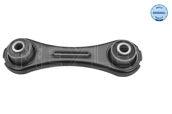  Стійка стабілізатора заднього Renault Kangoo 1