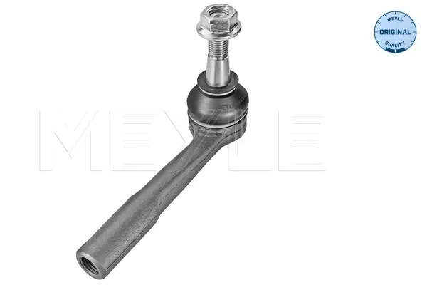 Рульовий наконечник QN1902P Q-top