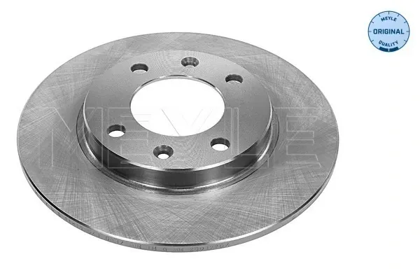 Гальмівні диски 8533475 Brembo