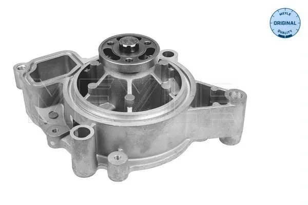 Помпа охолодження Opel Astra G седан (F69) (1998 - 2009) ціна, від
