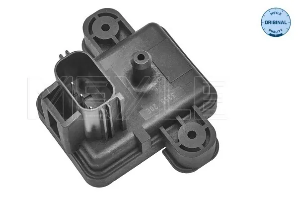 МАП Сенсор HMP98AB9S428AB Hmpx