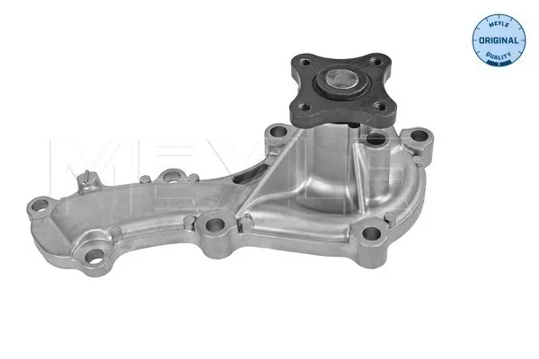 Помпа охолодження Nissan Almera CLASSIC седан (B10RS) (2006 - 2012) ціна, від
