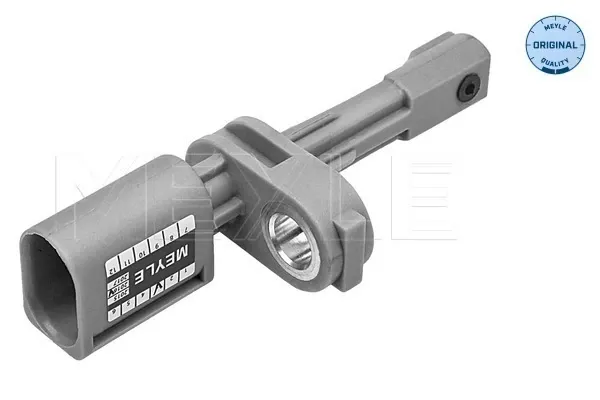 Датчик АБС (ABS) задній 30927018 AND