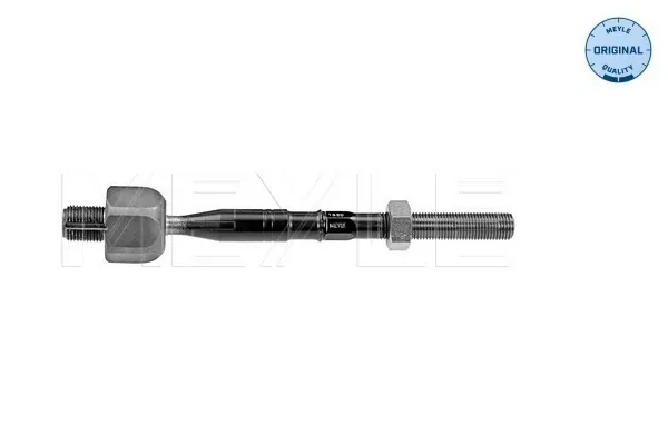 Рульова тяга B1003 Polcar