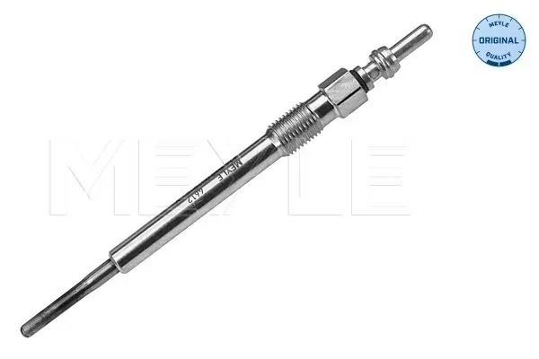 Свічка накалу RG2135 Goodrem