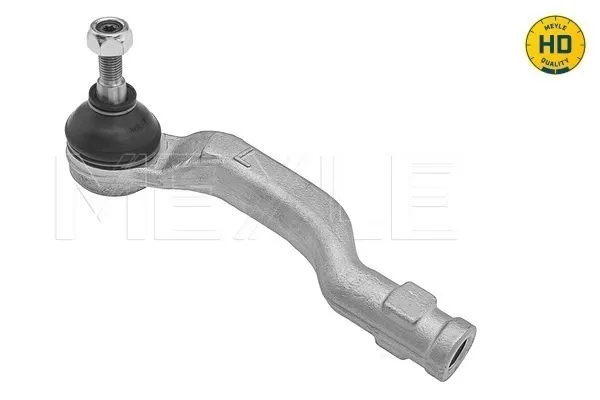 Рульовий наконечник 485205594R Renault (RVI)