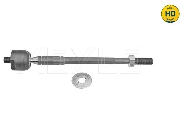 Рульова тяга T253 Polcar