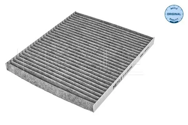 Фільтр салону RF2371CWB Goodrem
