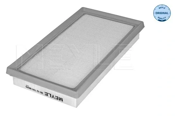 Повітряний фільтр CA12289 Fram