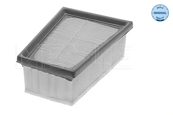 Повітряний фільтр Opel Vivaro A