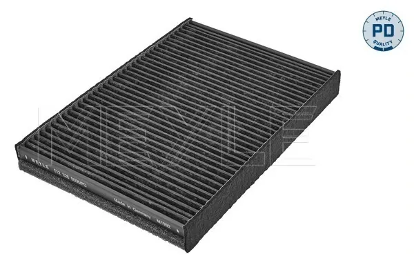 Фільтр салону 3C820047 AND