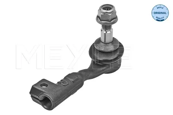 Рульовий наконечник 3160200052 Meyle