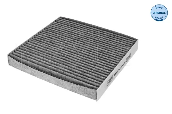 Фільтр салону 30123200006 Meyle