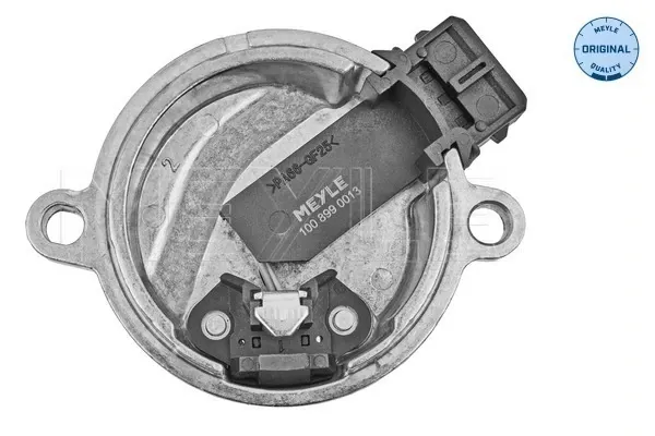 Датчик фаз Chery Amulet I ліфтбек (A15) (2003 - 2011) ціна, від