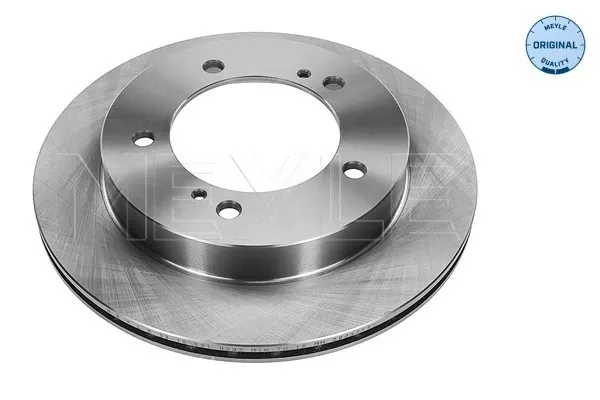 Гальмівні диски передні Suzuki Jimny FJ