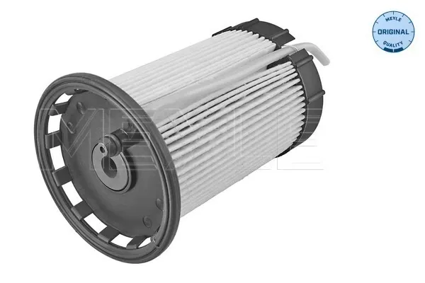 Паливний фільтр 71760754 Magneti Marelli
