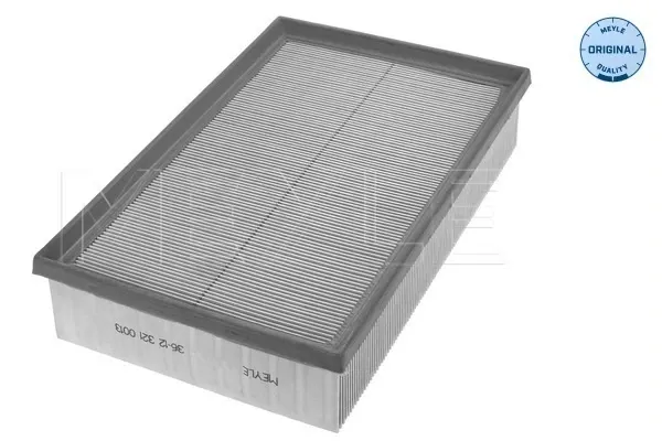 Повітряний фільтр RF1460WB Goodrem