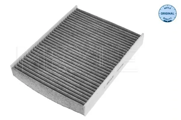 Фільтр салону BCF604C Magneti Marelli