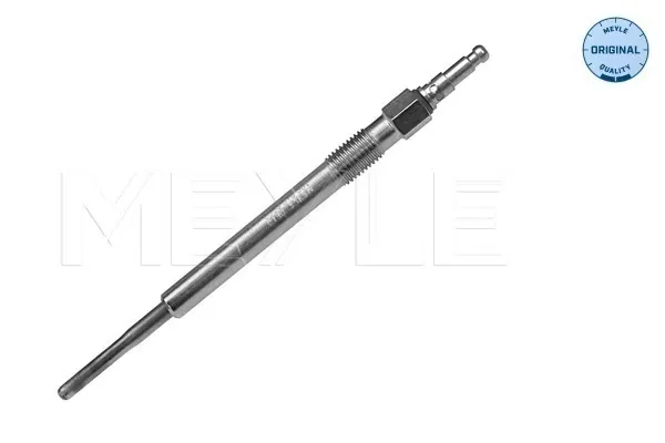Свічка накалу S10171 Starline