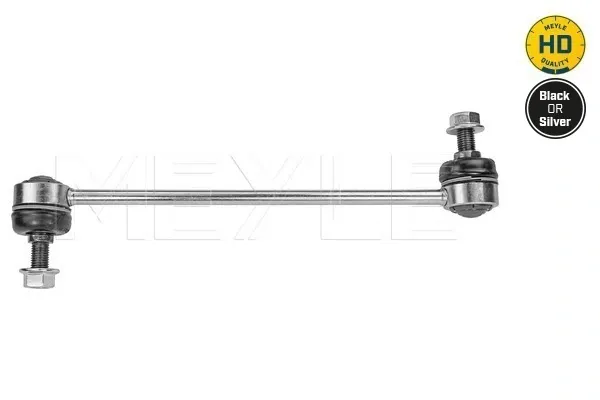 Стійка стабілізатора переднього 52182011 Fiat/Alfa/Lancia